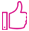 設(shè)備齊全，滿(mǎn)足高水準(zhǔn)印刷包裝要求